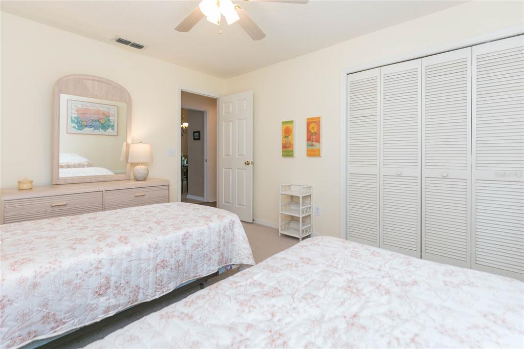 3516 Shadowood Drive Valrico, FL 33596 - Photo 29 of 56