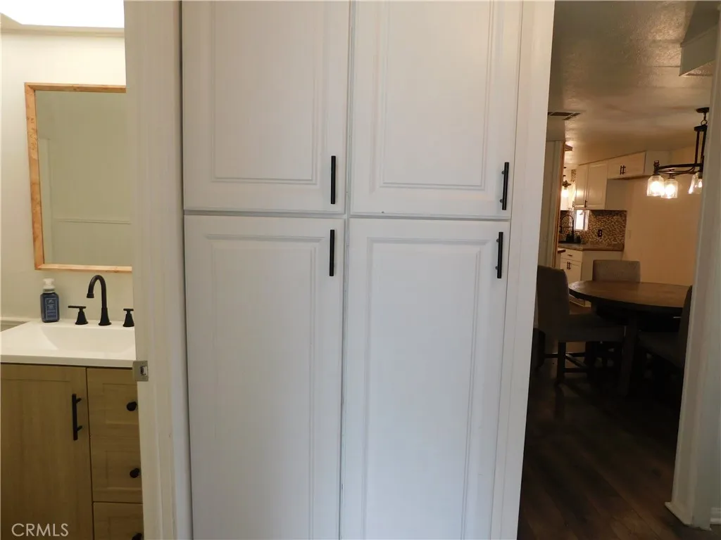 10350 Baseline, Unit 55 Rancho Cucamonga, CA 91730 - Photo 33 of 56