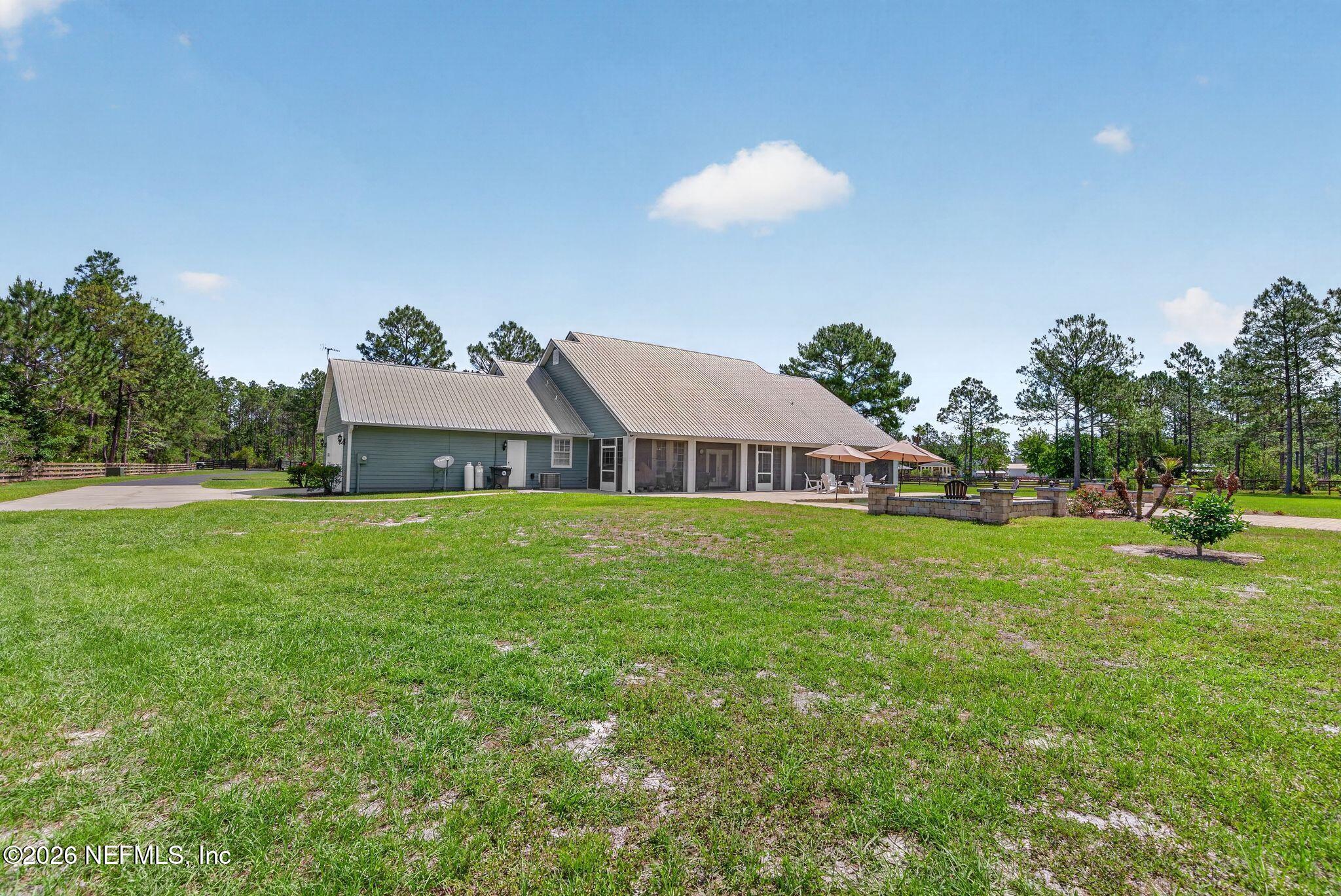 6067 War Admiral Road Jacksonville, FL 32234 - Photo 62 of 82 63_DSC06863
