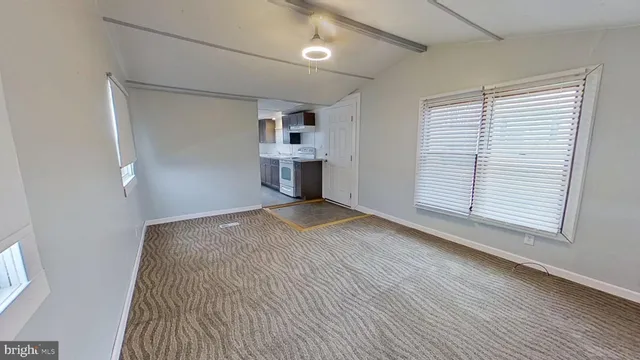 $1,000 | 450 Ridge Road, Unit 16, Etters, PA 17319