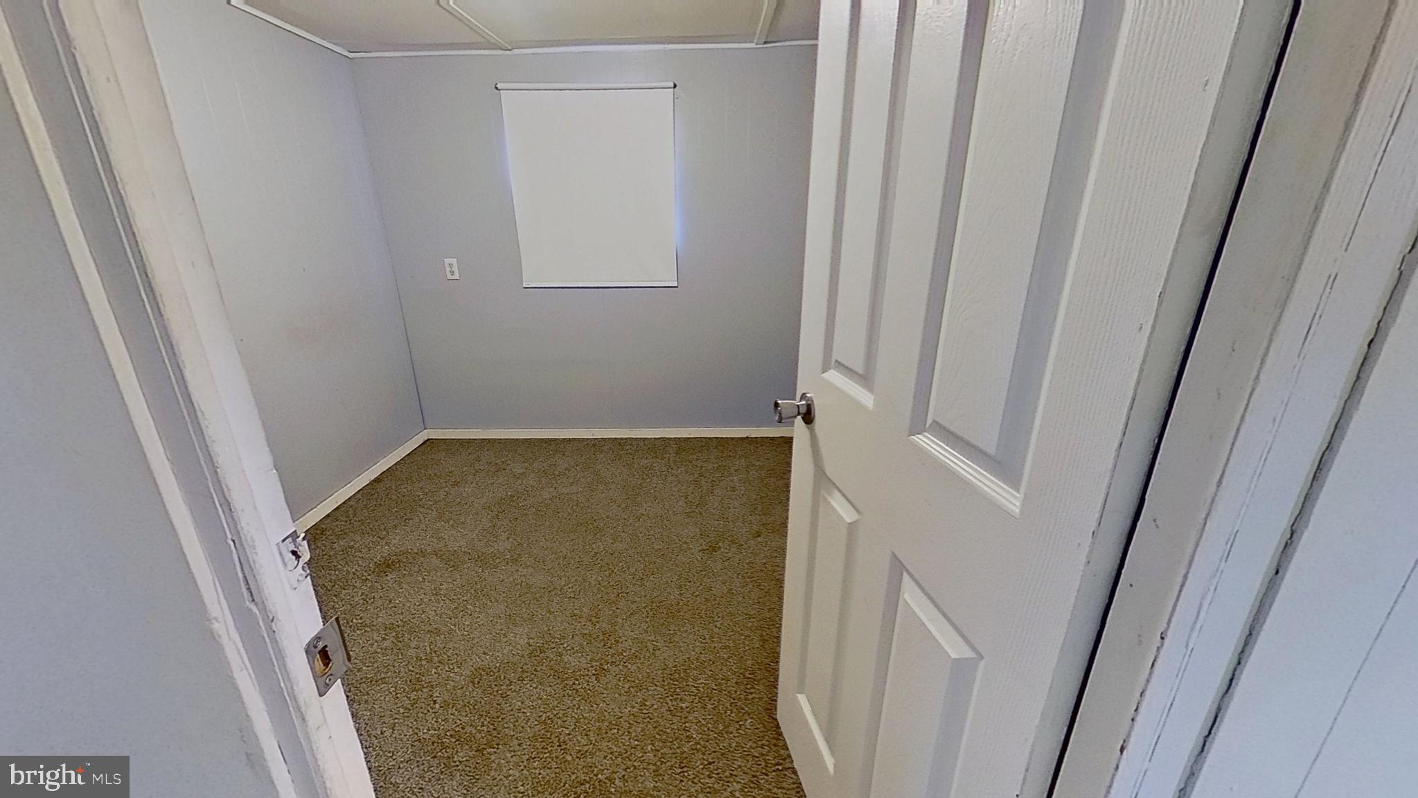 450 Ridge Road, Unit 16 Etters, PA 17319 - Photo 5 of 6 a view of room