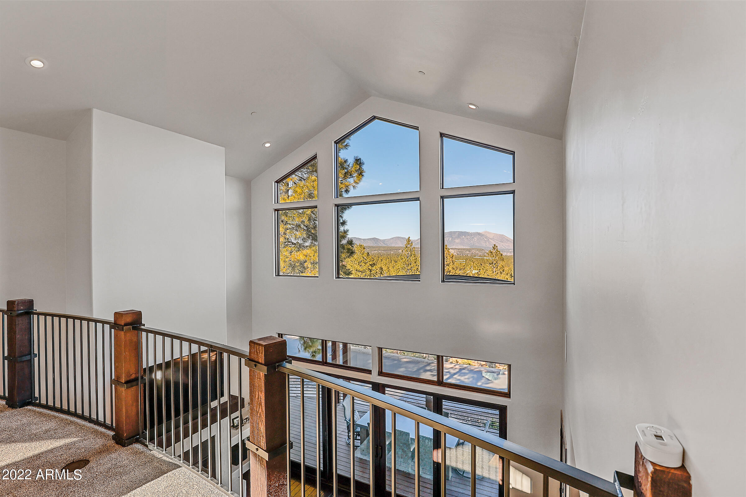 4555 South Flagstaff Ranch Road Flagstaff, AZ 86005 - Photo 39 of 63 4555 S Flagstaff Ranch Rd.-043