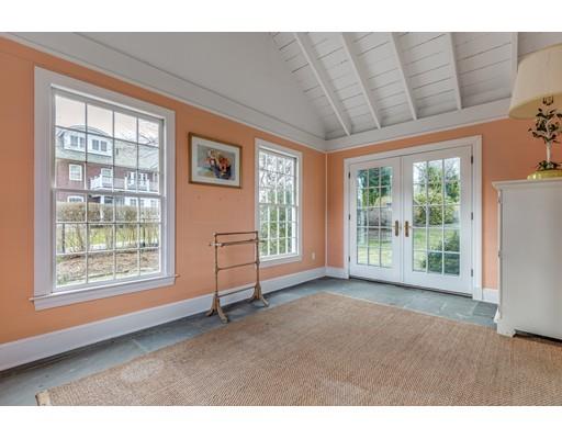 16 Cutting Road Swampscott, MA 01907 - Photo 10 of 30 Gallery Image 10