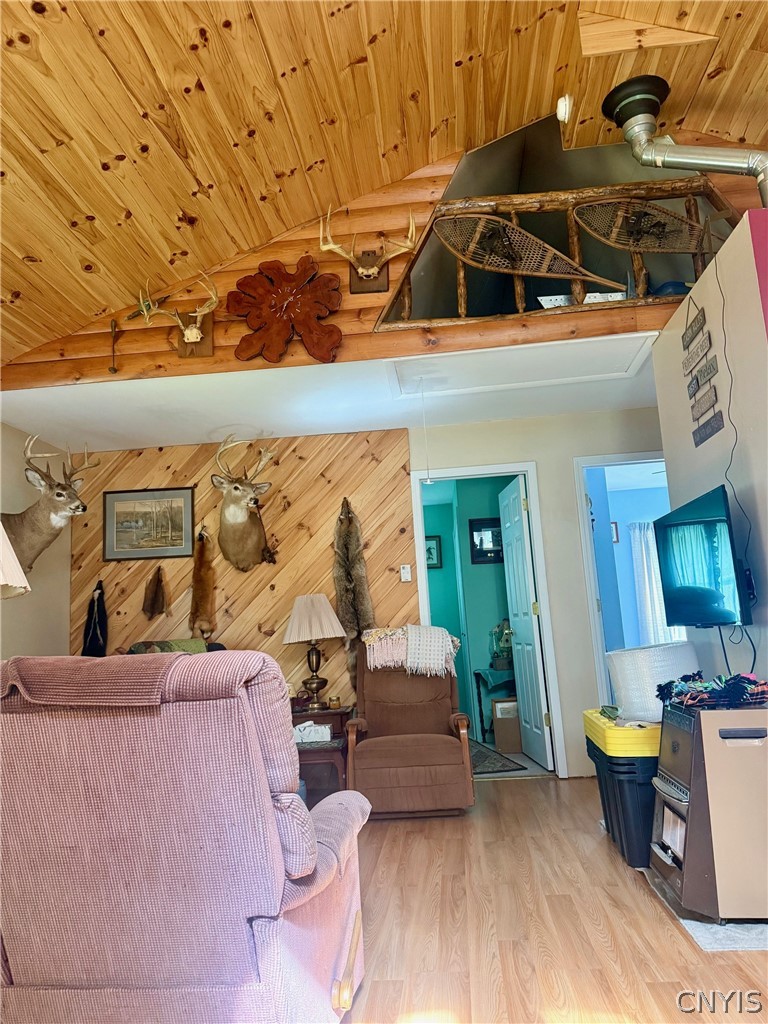 854 County Rte 2 Orwell, NY 13144 - Photo 5 of 14 Gallery Image 5