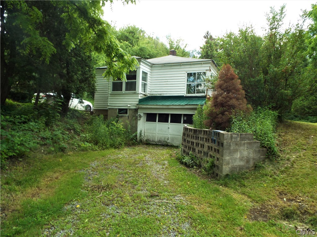 299 Seneca Street Sullivan, NY 13037 - Photo 1 of 1