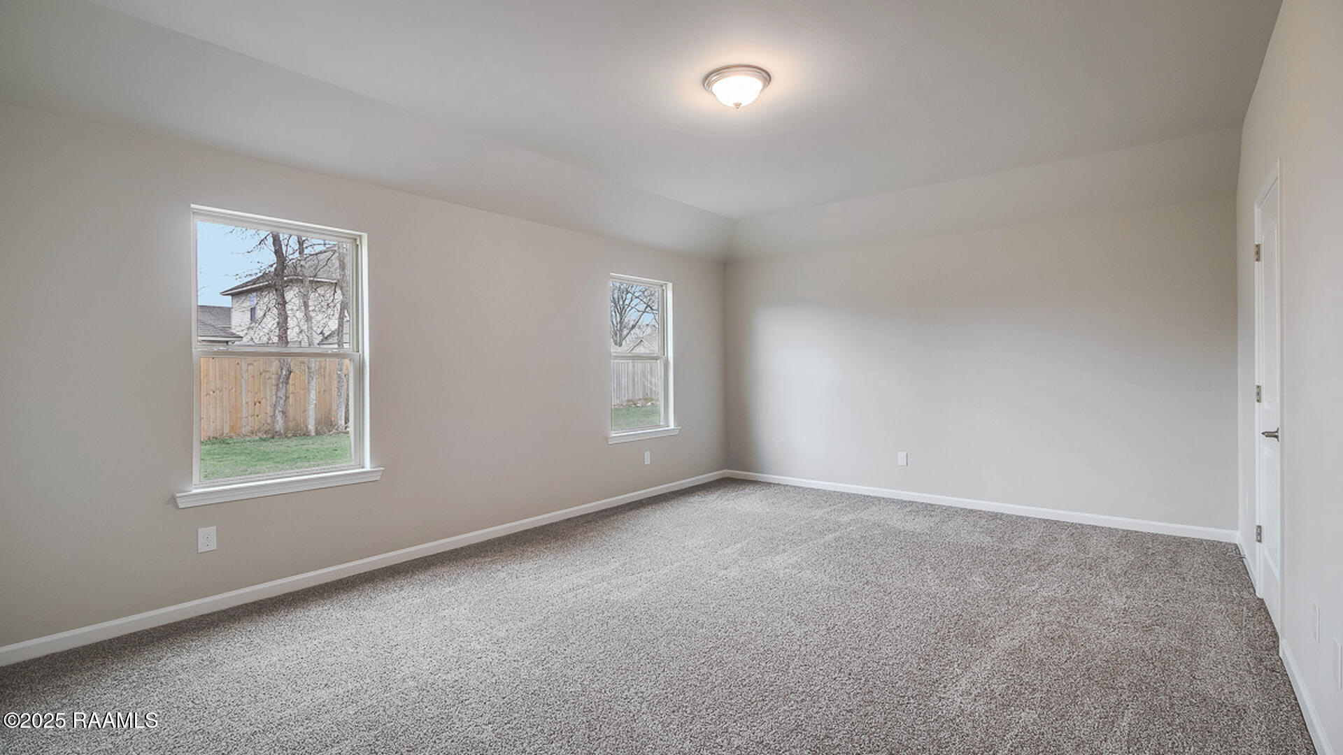 9243 Garrett Road Maurice, LA 70555 - Photo 4 of 6 Justin - Bedroom 1