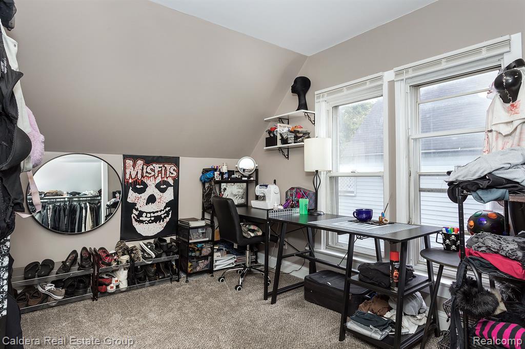 22 Stapleton Street Mount Clemens, MI 48043 - Photo 23 of 28