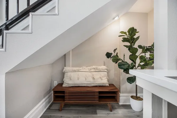 $2,000 | 2118 Strand Street, Unit 212, Galveston, TX 77550