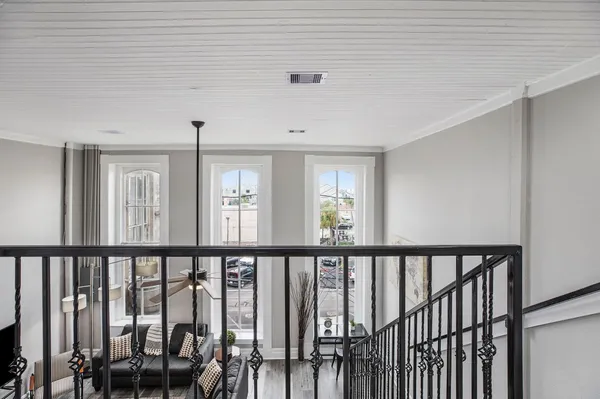 $2,000 | 2118 Strand Street, Unit 212, Galveston, TX 77550