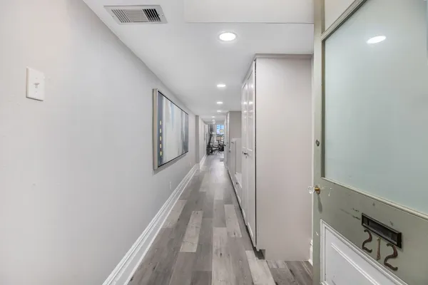 $2,000 | 2118 Strand Street, Unit 212, Galveston, TX 77550