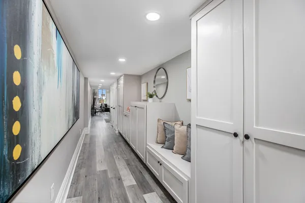 $2,000 | 2118 Strand Street, Unit 212, Galveston, TX 77550