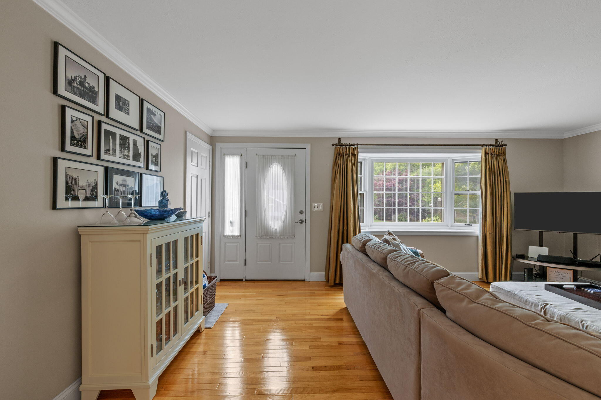 17 Outpost Lane Centerville, MA 02632 - Photo 11 of 35 11-web-or-mls-17-outpost-ln