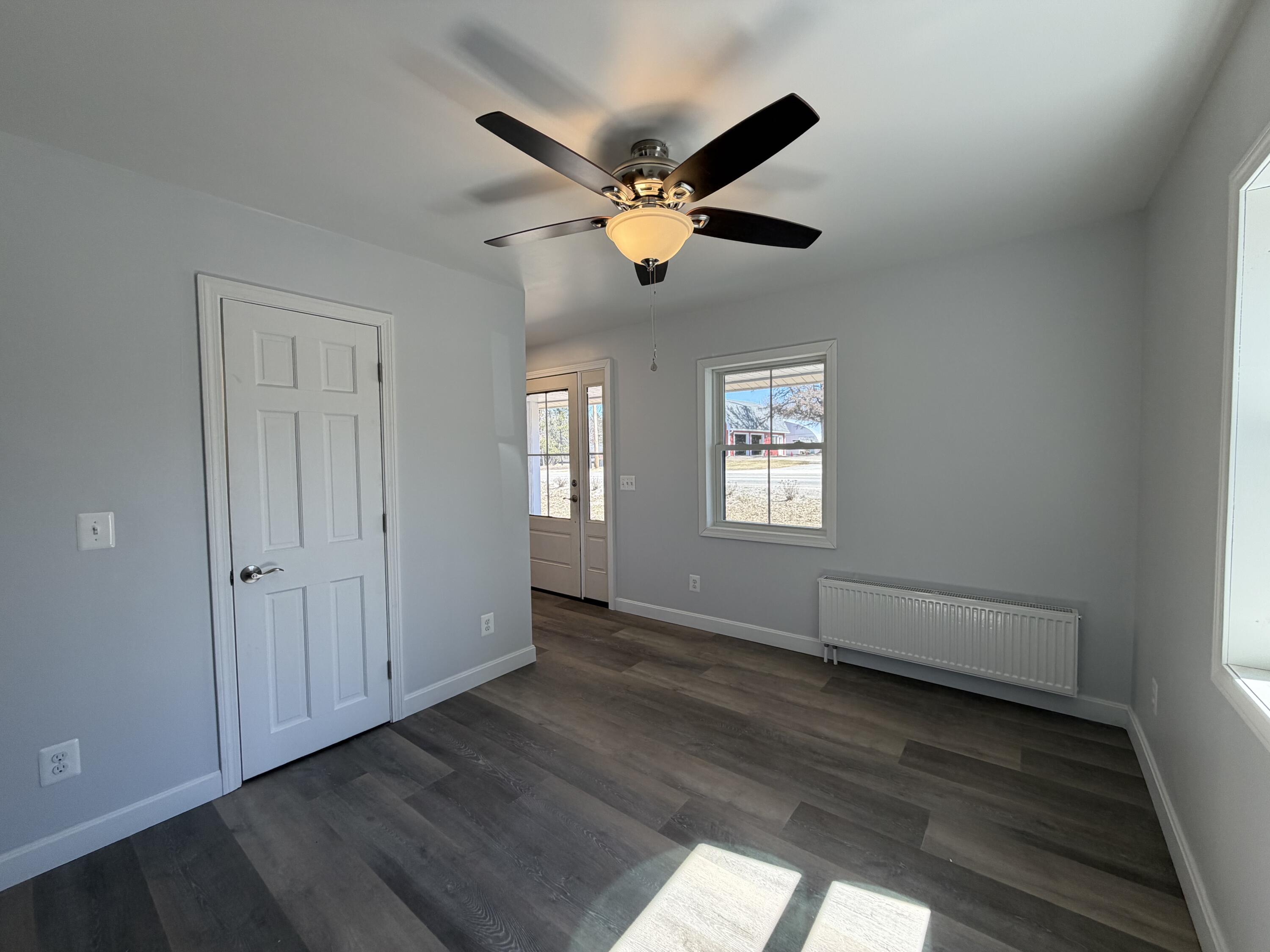 331 Enfield Road Lincoln, ME 04457 - Photo 37 of 79