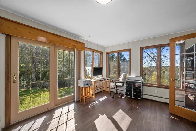 $1,299,900 | 7165 Townline Road, West Bend, WI 53090