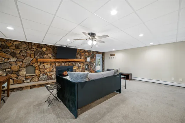 $1,299,900 | 7165 Townline Road, West Bend, WI 53090