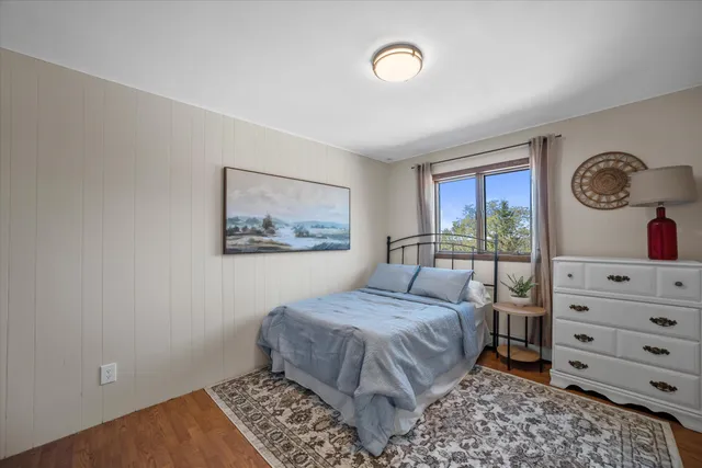 $1,299,900 | 7165 Townline Road, West Bend, WI 53090