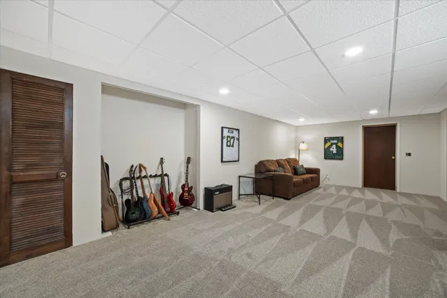 $1,299,900 | 7165 Townline Road, West Bend, WI 53090