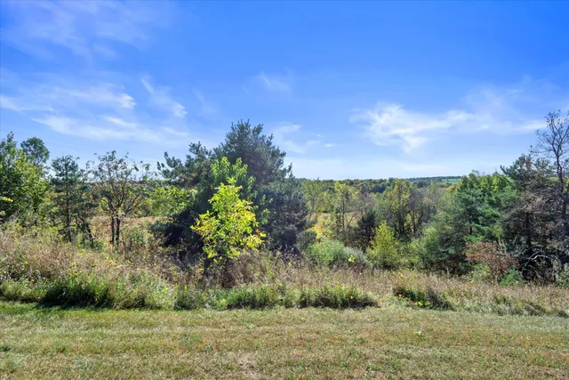 $1,299,900 | 7165 Townline Road, West Bend, WI 53090