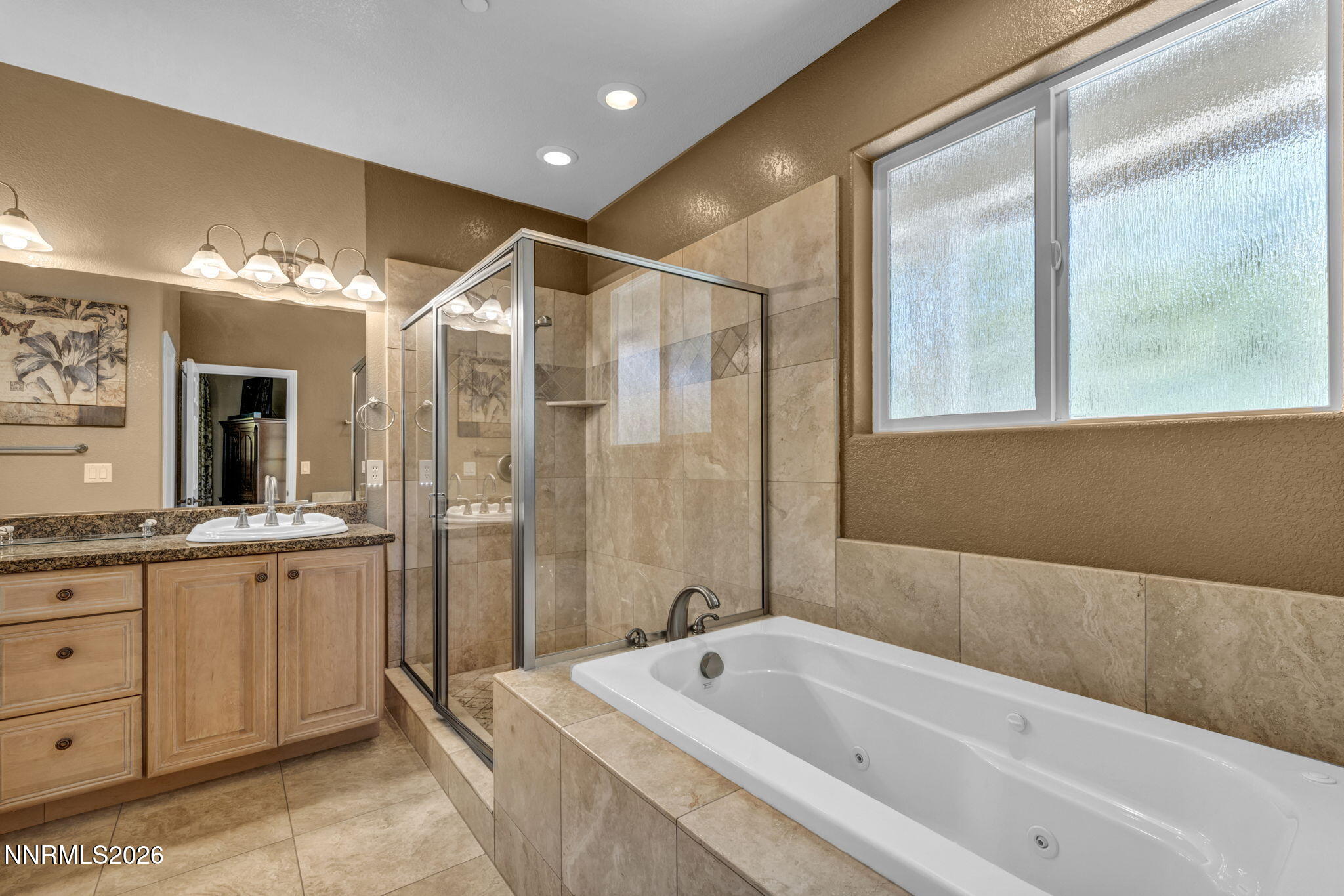 202 Taylor Creek Road Gardnerville, NV 89460 - Photo 74 of 96 141-web-or-mls-202-taylor-creek-rd