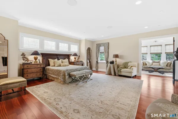 $1,999,900 | 25 Sky View Drive, Avon, CT 06001