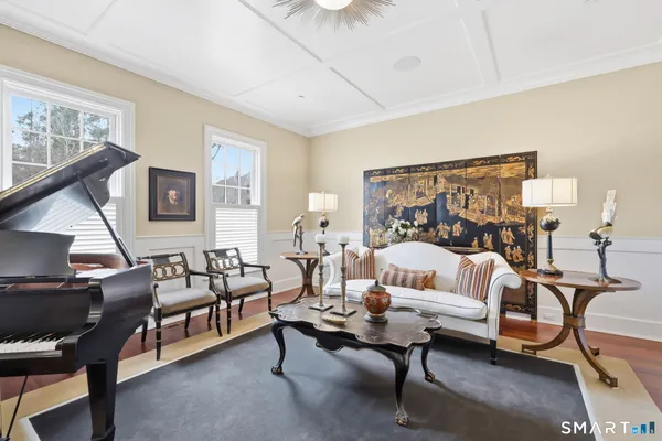 $1,999,900 | 25 Sky View Drive, Avon, CT 06001