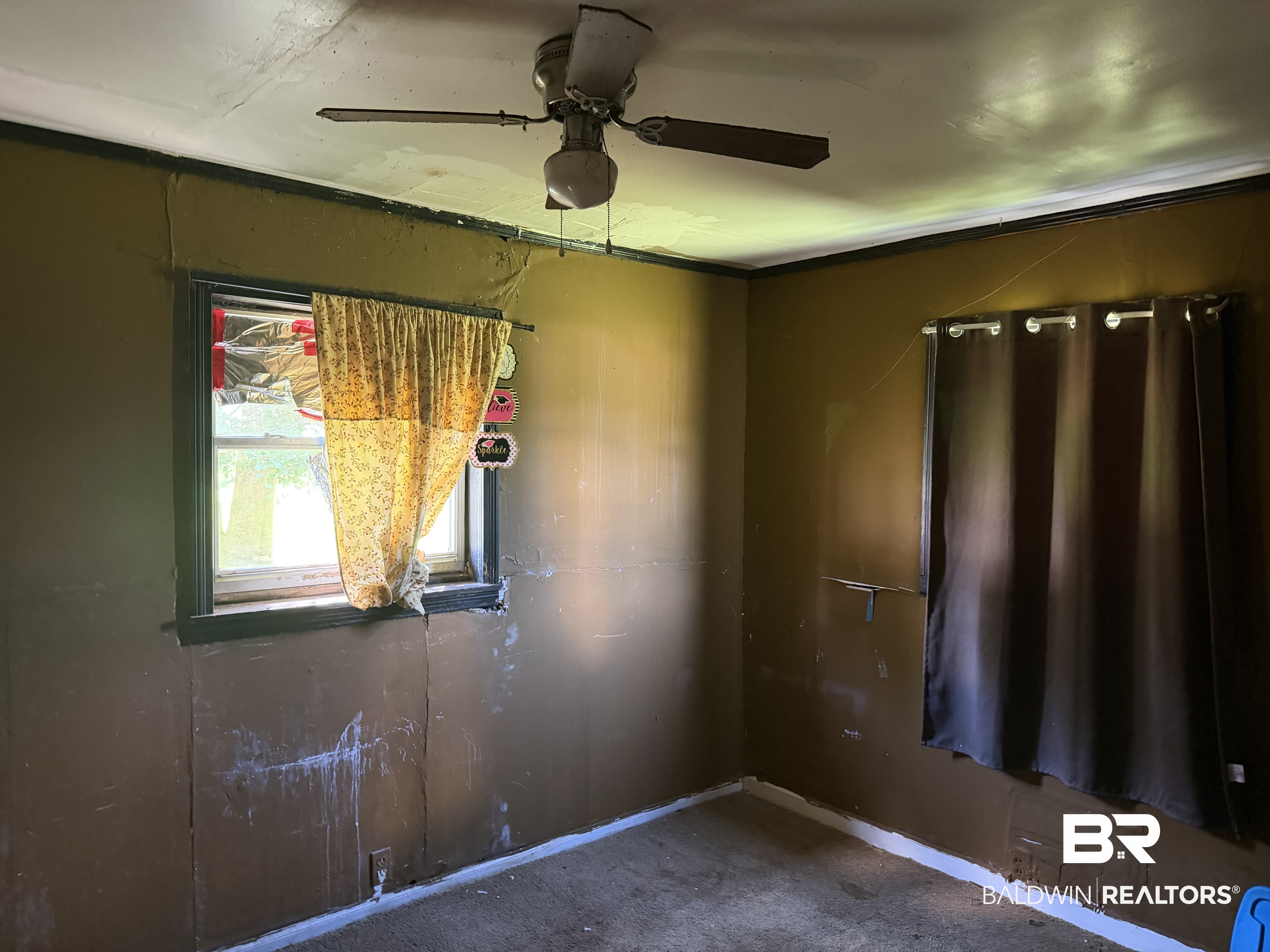 728 Johnson Road Atmore, AL 36502 - Photo 6 of 7 Gallery Image 6