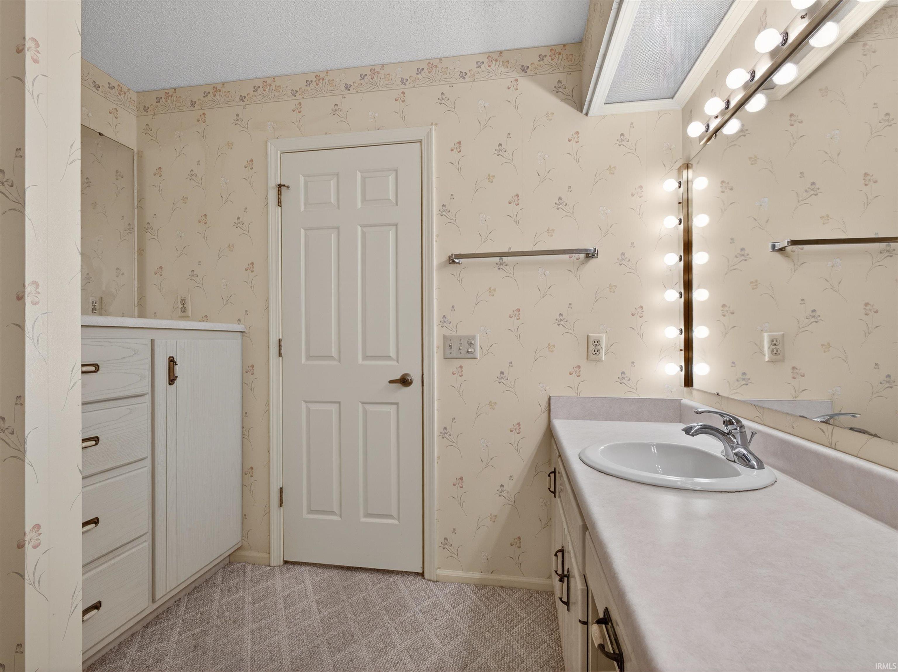 4817 Crystal Ridge Cove Fort Wayne, IN 46835 - Photo 15 of 20 Gallery Image 15