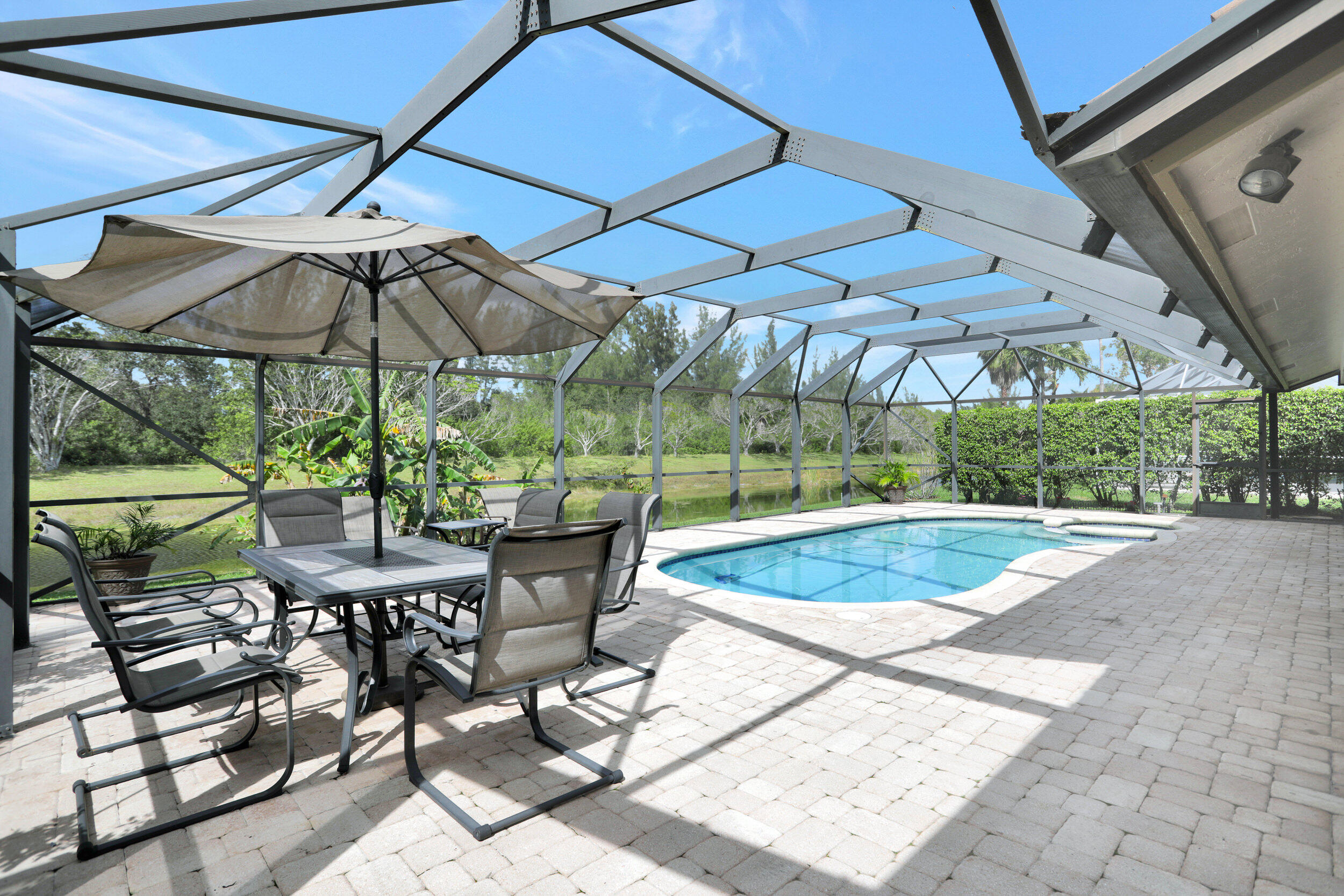 11770 Island Lakes Lane Boca Raton, FL 33498 - Photo 52 of 55 54_22223372