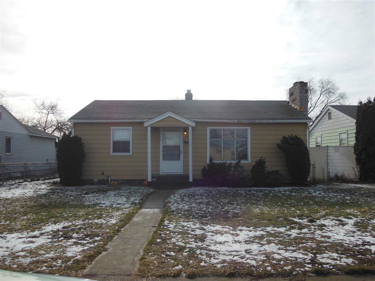 1516 East Decatur Avenue Spokane, WA 99208 - Photo 1 of 12 Gallery Image 1
