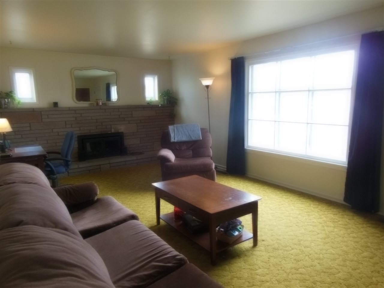 1516 East Decatur Avenue Spokane, WA 99208 - Photo 2 of 12 Gallery Image 2