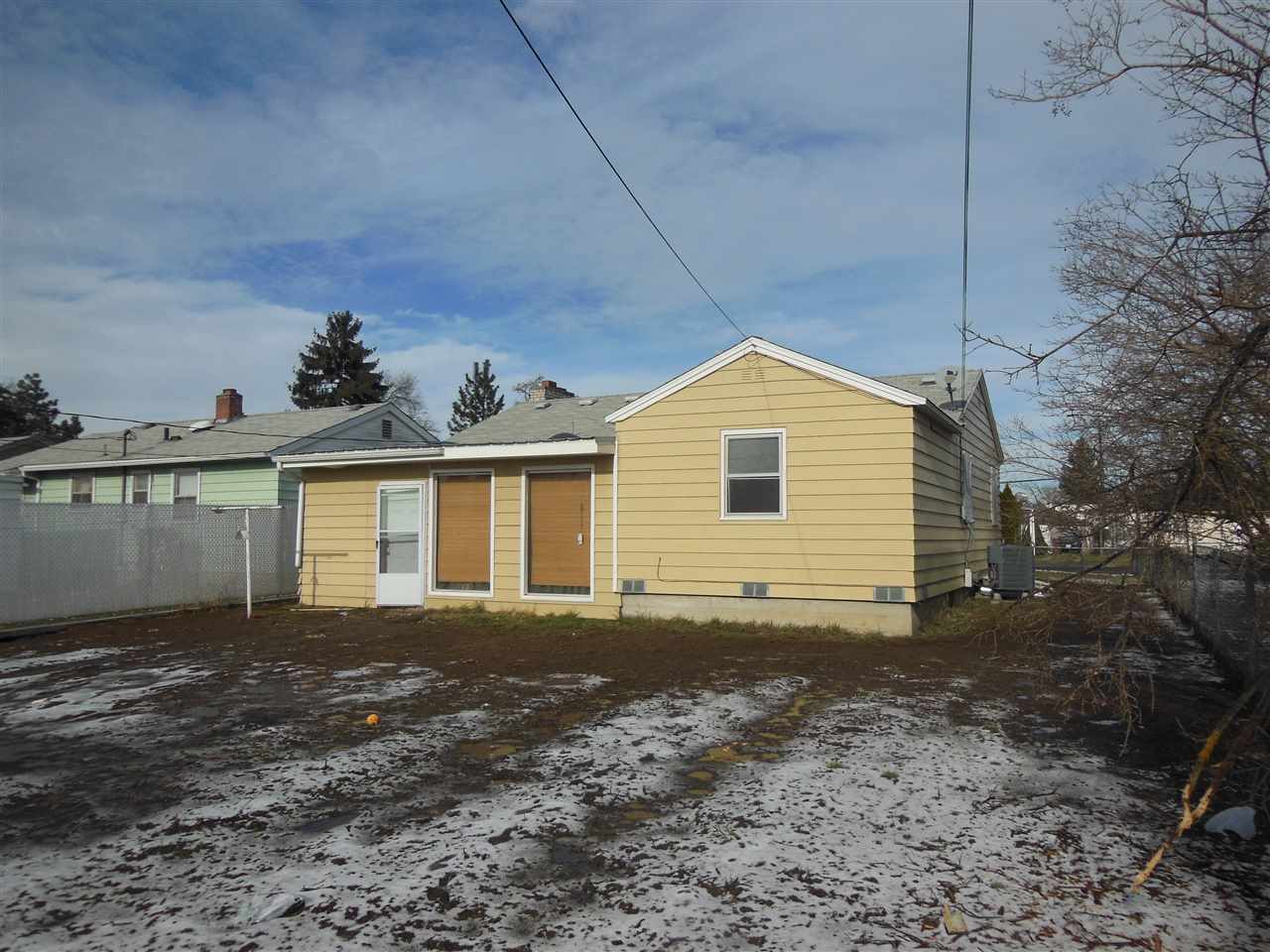 1516 East Decatur Avenue Spokane, WA 99208 - Photo 11 of 12 Gallery Image 11