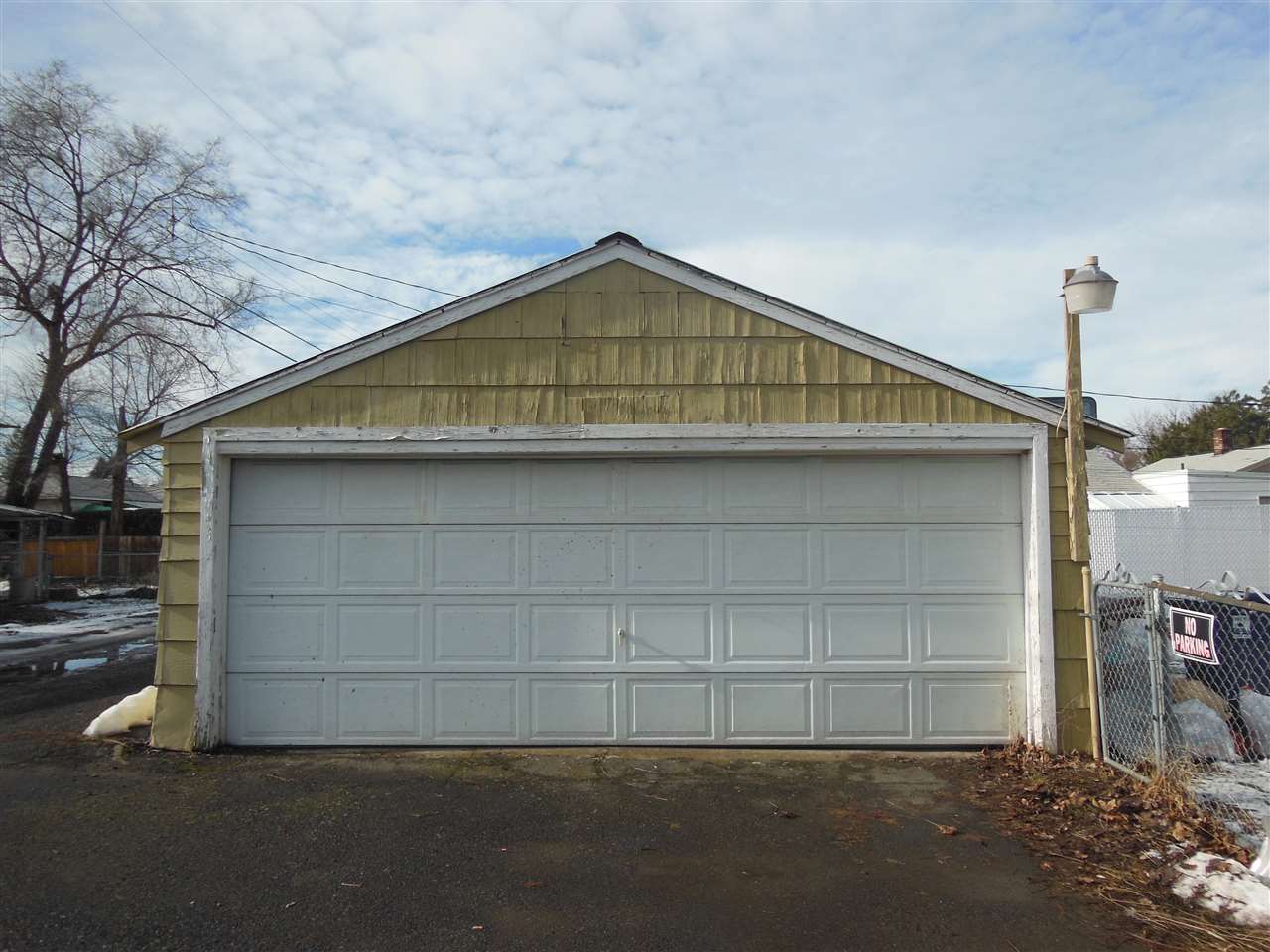 1516 East Decatur Avenue Spokane, WA 99208 - Photo 12 of 12 Gallery Image 12