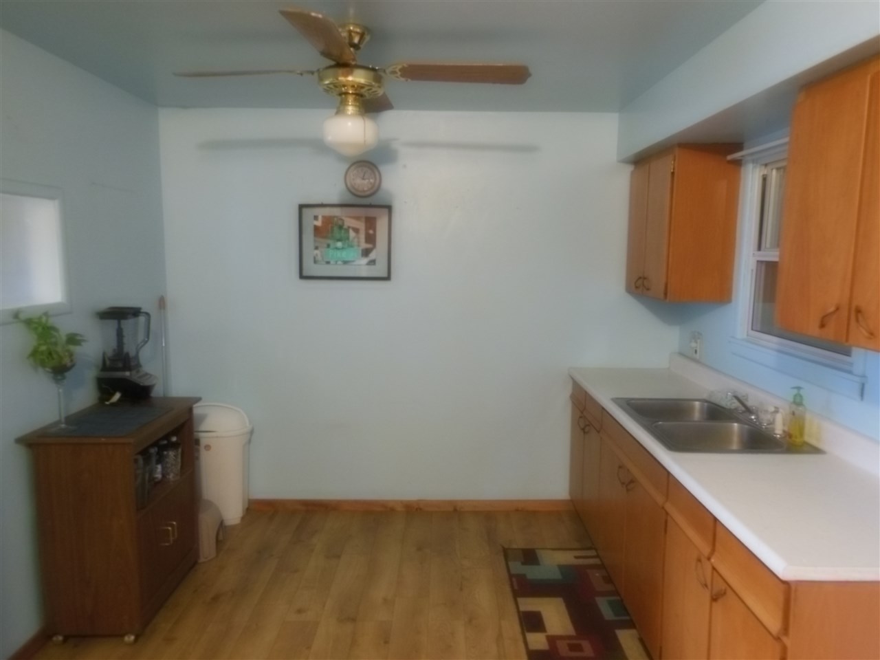 1516 East Decatur Avenue Spokane, WA 99208 - Photo 3 of 12 Gallery Image 3