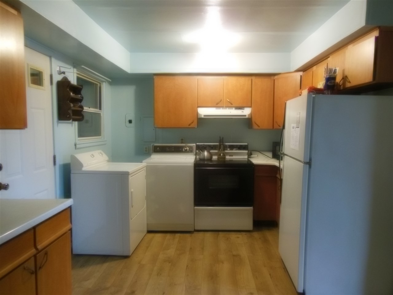 1516 East Decatur Avenue Spokane, WA 99208 - Photo 4 of 12 Gallery Image 4