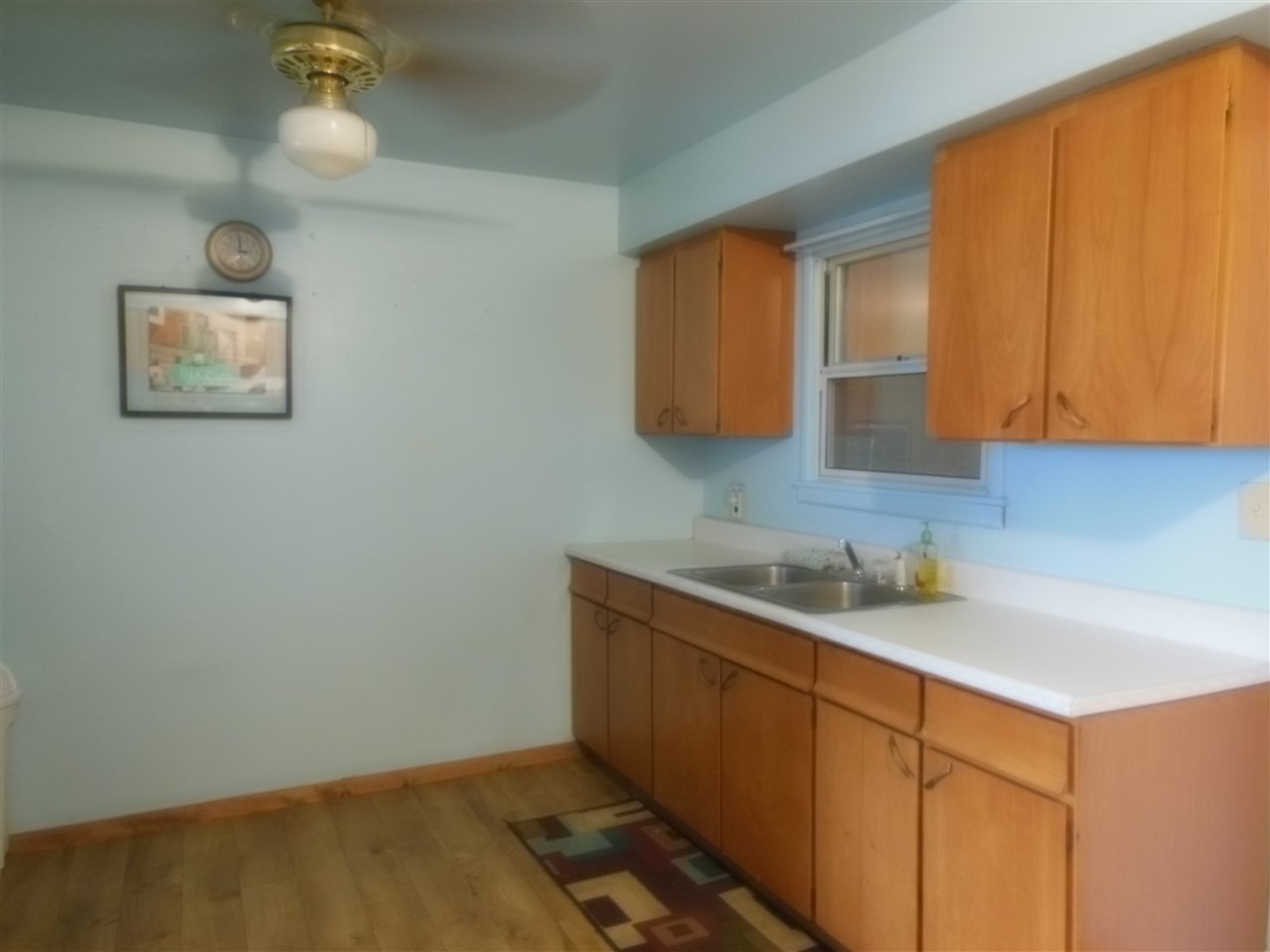 1516 East Decatur Avenue Spokane, WA 99208 - Photo 5 of 12 Gallery Image 5