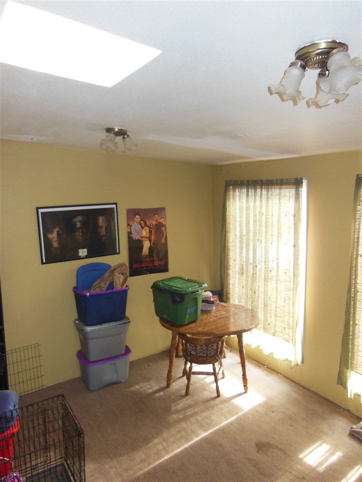 1516 East Decatur Avenue Spokane, WA 99208 - Photo 6 of 12 Gallery Image 6