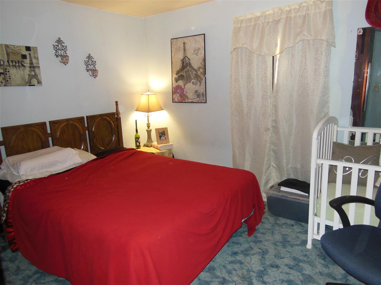1516 East Decatur Avenue Spokane, WA 99208 - Photo 7 of 12 Gallery Image 7