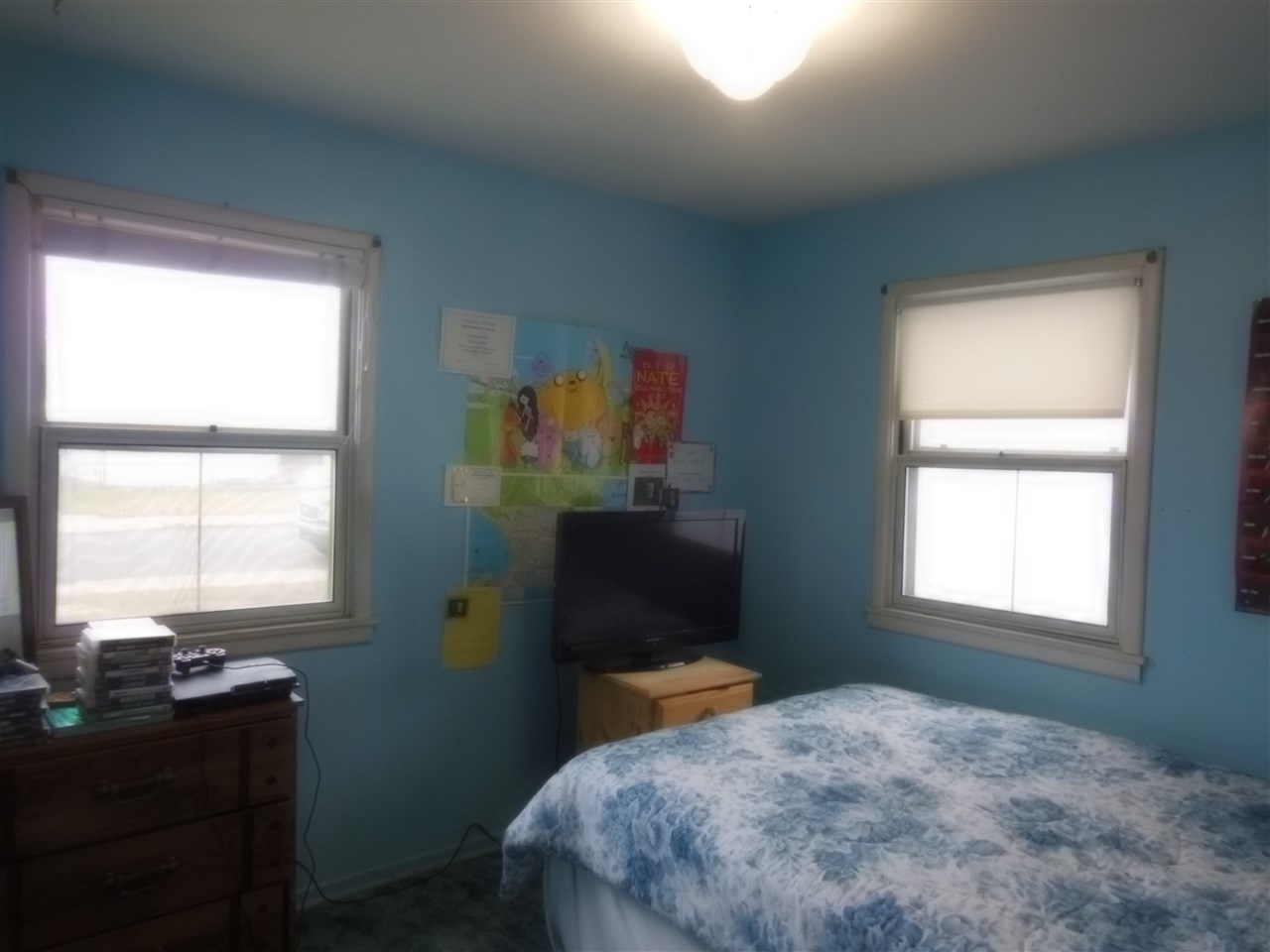 1516 East Decatur Avenue Spokane, WA 99208 - Photo 9 of 12 Gallery Image 9