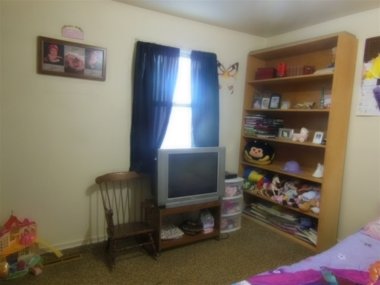 1516 East Decatur Avenue Spokane, WA 99208 - Photo 10 of 12 Gallery Image 10
