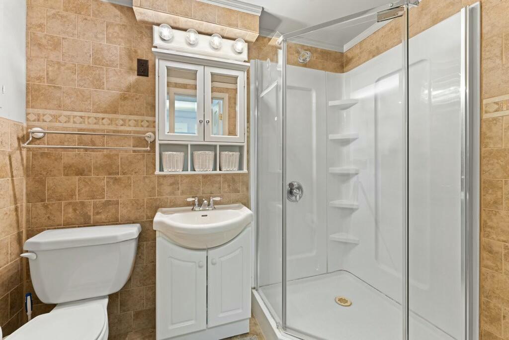 5670 South Niles Road St. Joseph, MI 49085 - Photo 22 of 39 tempImageV6Mz99