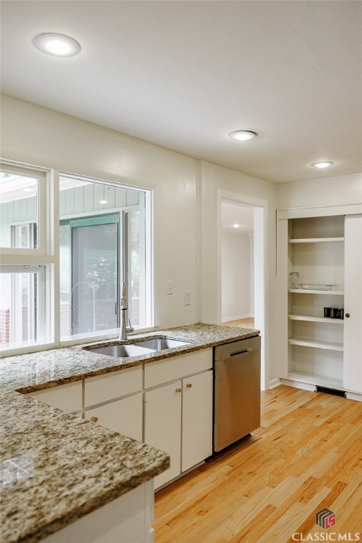 325 Duncan Springs Road Athens, GA 30606 - Photo 26 of 69