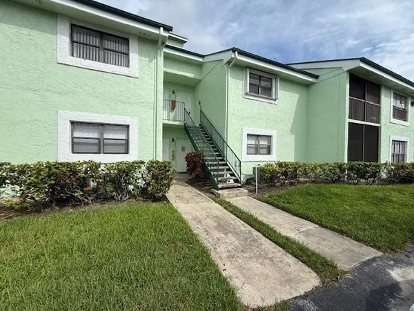 $1,675 | 4014 Northwest 87th Avenue, Unit 4014, Sunrise, FL 33351