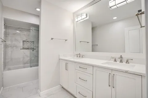 $1,025,000 | 291 Southwest 75th Terrace, Plantation, FL 33317