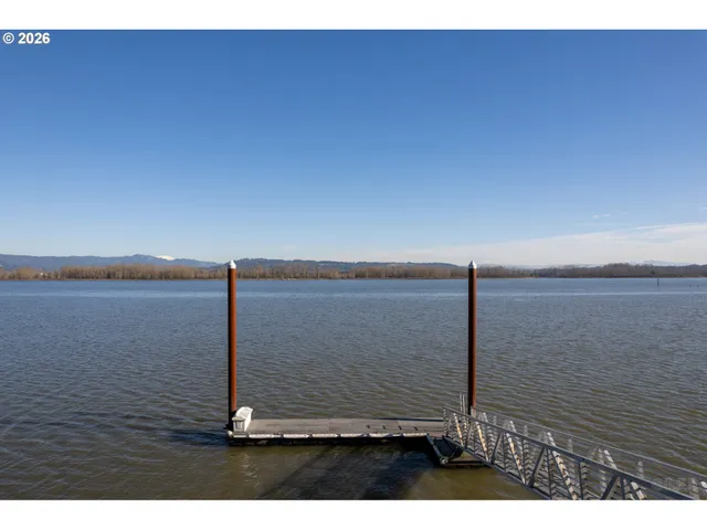 a view of ocean view