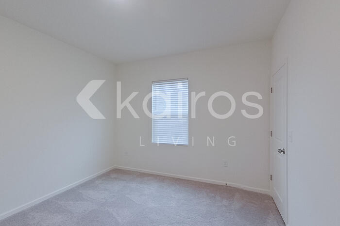 653 Castillo Drive Loris, SC 29569 - Photo 10 of 24