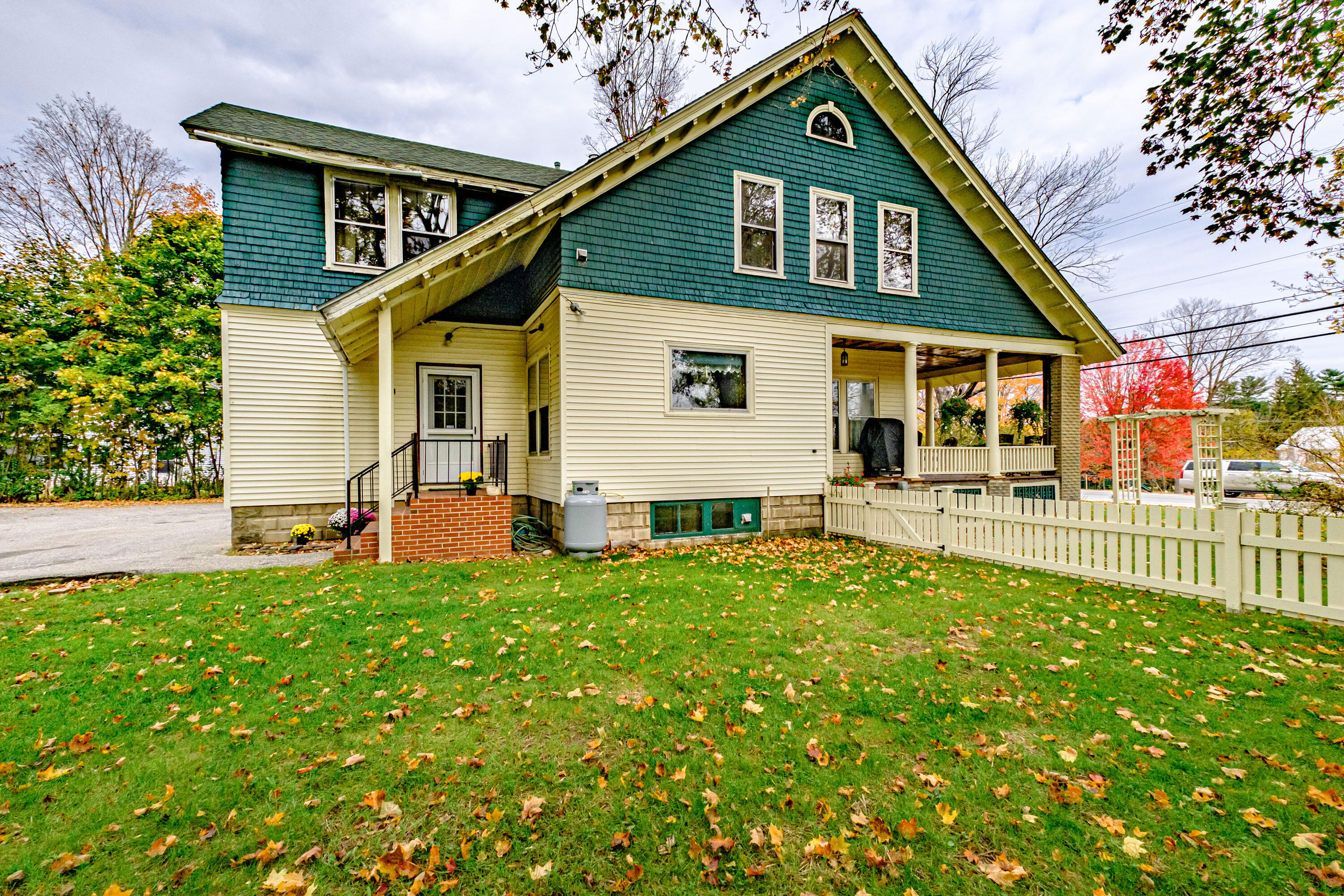 52 High Street Paris, ME 04281 - Photo 121 of 123 20211021gp-61128