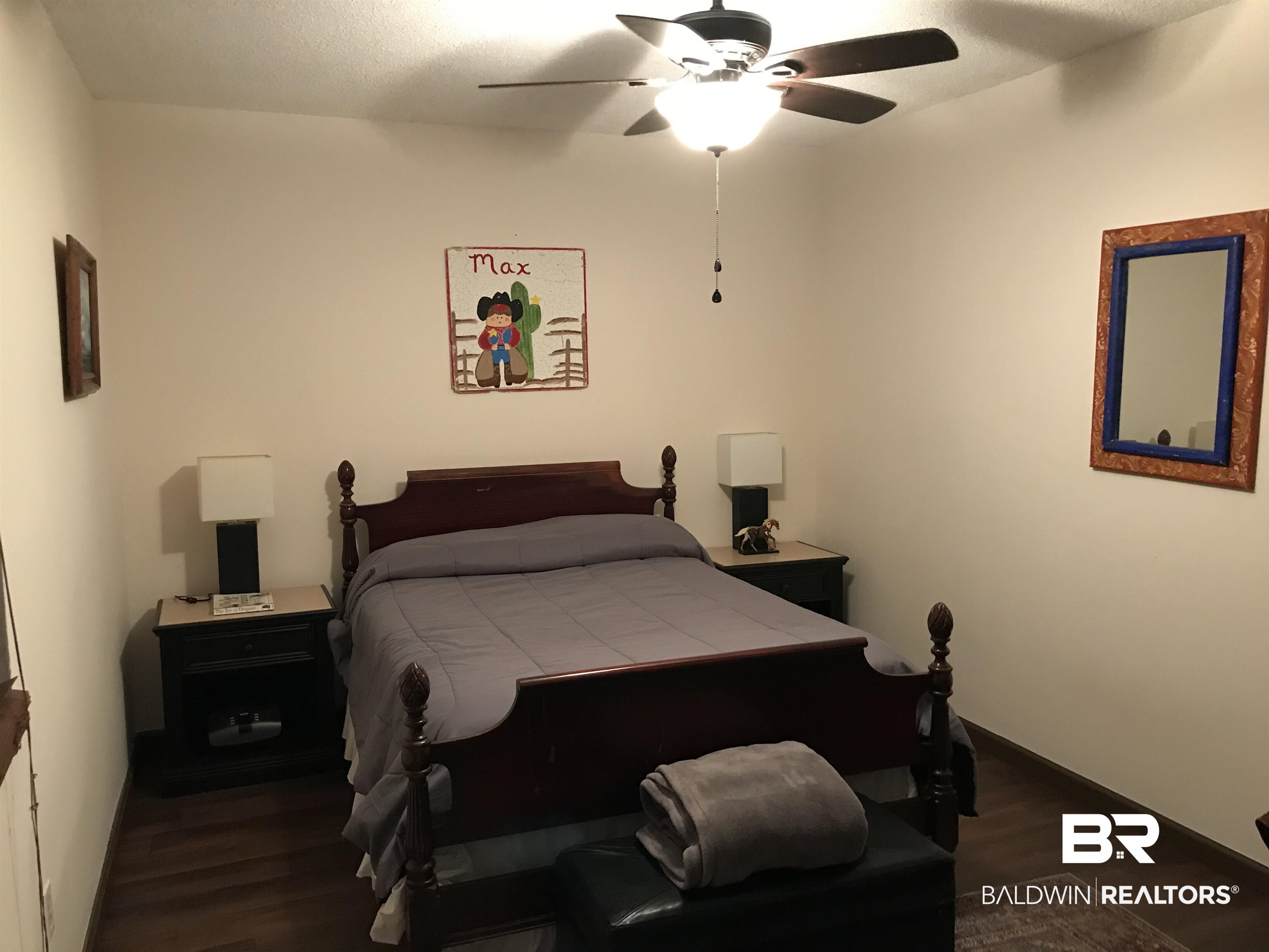 150 Range Road Repton, AL 36475 - Photo 9 of 26