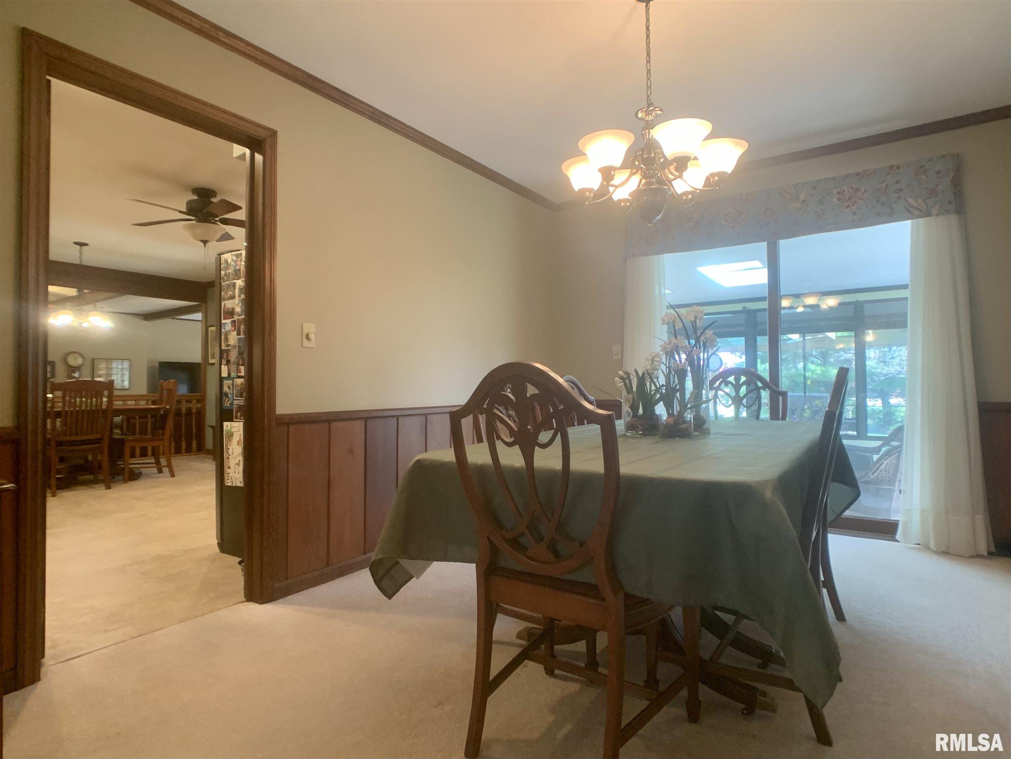500 South Bradfordton Road Springfield, IL 62711 - Photo 20 of 43