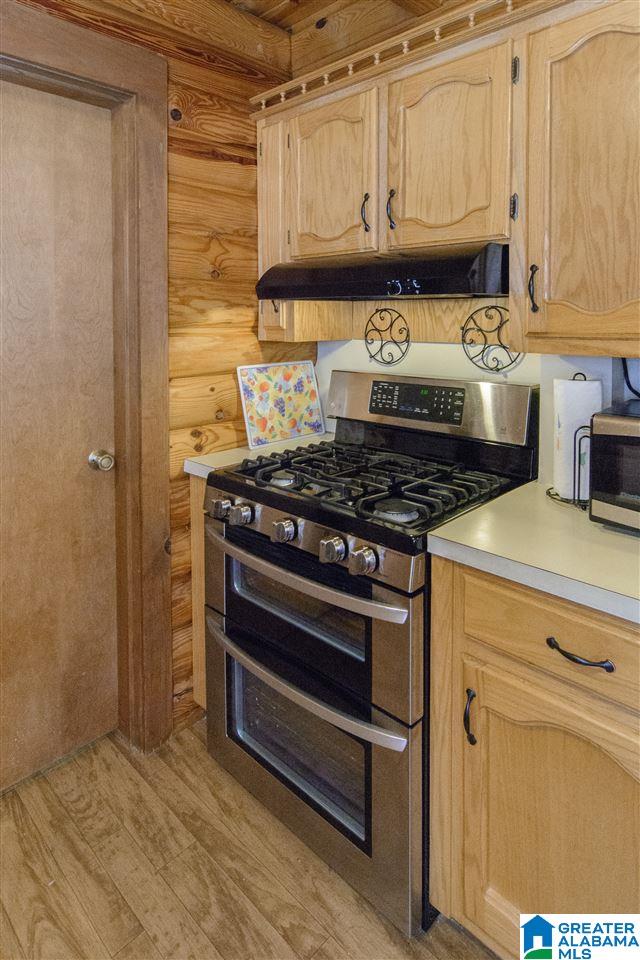 7777 Clayton Road Trussville, AL 35173 - Photo 15 of 46