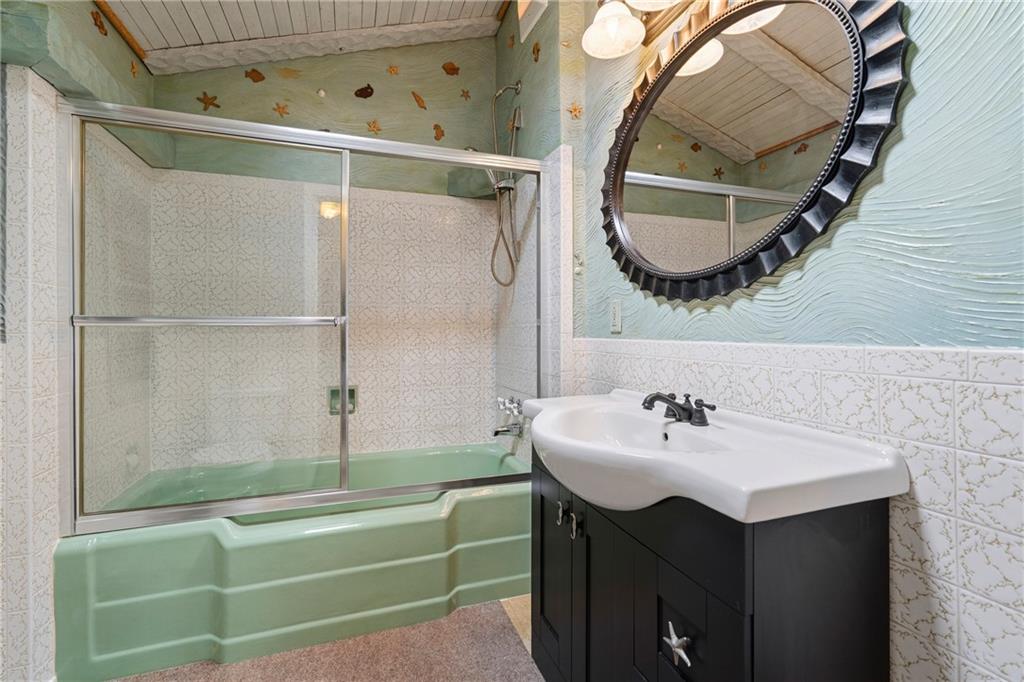 1733 Locust Road Sewickley, PA 15143 - Photo 22 of 45
